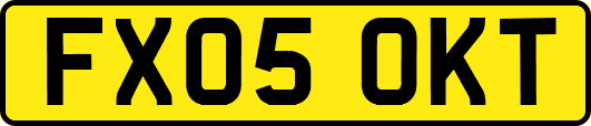 FX05OKT
