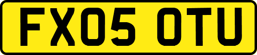 FX05OTU