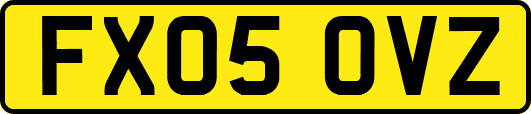 FX05OVZ