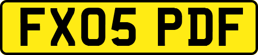 FX05PDF