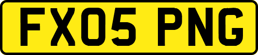 FX05PNG
