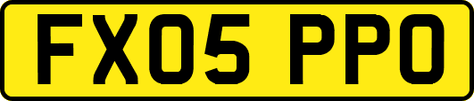 FX05PPO