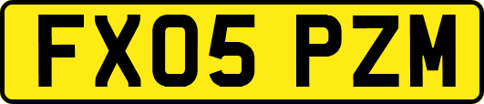 FX05PZM