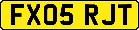 FX05RJT