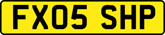 FX05SHP