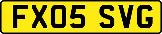 FX05SVG