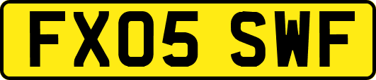 FX05SWF