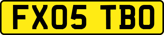 FX05TBO