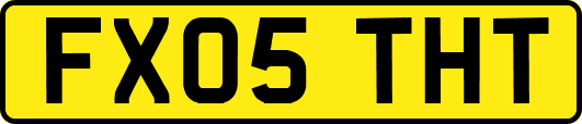 FX05THT