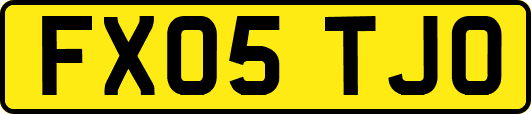 FX05TJO