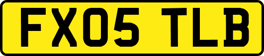 FX05TLB