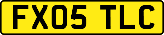 FX05TLC