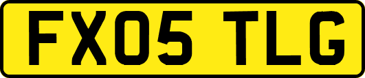 FX05TLG