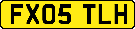 FX05TLH
