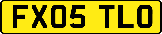 FX05TLO