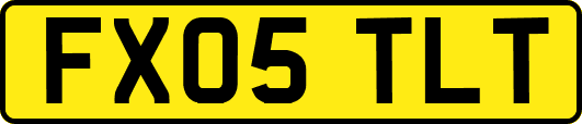 FX05TLT