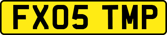 FX05TMP