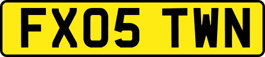 FX05TWN