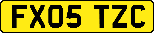 FX05TZC