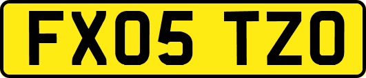 FX05TZO