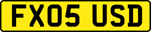 FX05USD