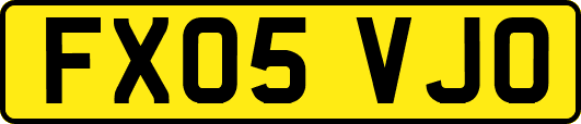 FX05VJO