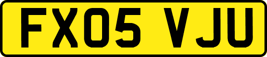 FX05VJU