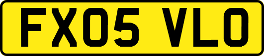 FX05VLO