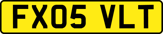 FX05VLT