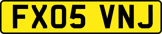 FX05VNJ