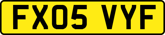 FX05VYF