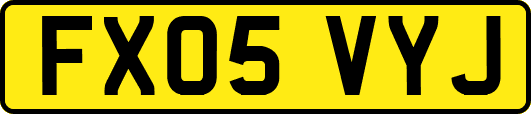 FX05VYJ
