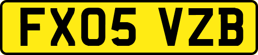 FX05VZB