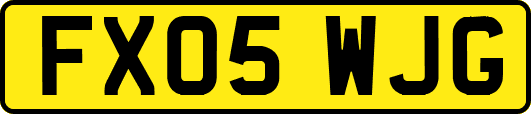 FX05WJG