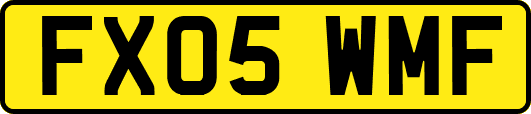 FX05WMF