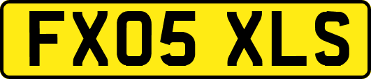 FX05XLS