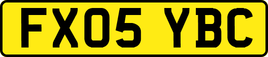 FX05YBC
