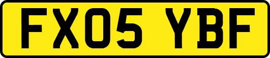 FX05YBF