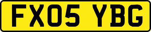 FX05YBG