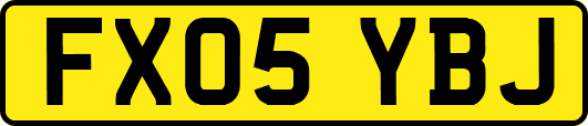 FX05YBJ