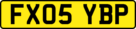 FX05YBP