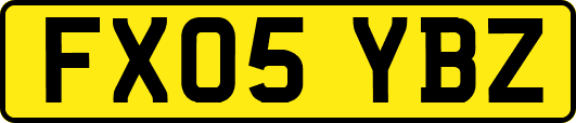FX05YBZ
