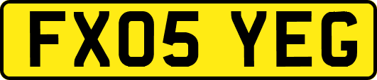 FX05YEG