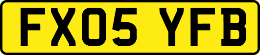 FX05YFB