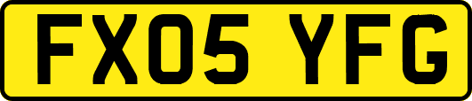 FX05YFG