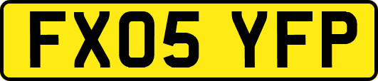 FX05YFP