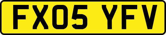 FX05YFV