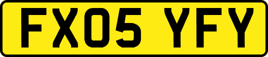 FX05YFY