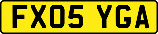 FX05YGA