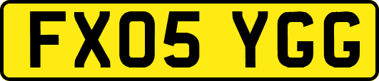 FX05YGG